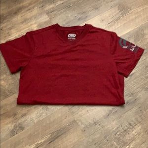 ecko unltd man t shirt